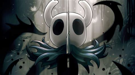 steam unlocked hollow knight|hollow knight za darmo.
